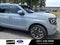 2025 Ford Expedition Platinum Ultimate Package