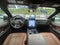 2024 Ford Expedition King Ranch