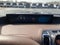 2025 Ford Expedition King Ranch