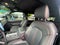 2023 Ford Expedition Timberline