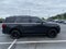 2023 Ford Expedition Timberline