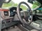 2023 Ford Expedition Timberline