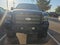 2005 Ford Excursion Limited 137 WB Deleted Diesel Lifted Wheels Tires
