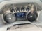 2016 Ford F-250SD Lariat