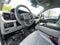 2023 Ford F-250SD XL