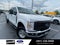 2023 Ford F-250SD XL