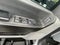 2023 Ford F-250SD XL