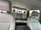 2023 Ford F-250SD XL