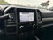 2019 Ford F-250SD Platinum