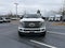 2019 Ford F-250SD Platinum
