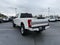 2019 Ford F-250SD Platinum
