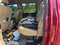 2018 Ford F-250SD Lariat