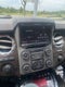 2016 Ford F-250SD Platinum