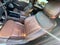 2025 Ford F-250SD King Ranch