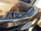 2025 Ford F-250SD King Ranch