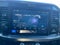 2025 Ford F-250SD King Ranch