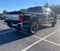 2025 Ford F-250SD King Ranch