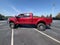 2020 Ford F-250SD Lariat