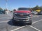 2020 Ford F-250SD Lariat