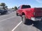 2020 Ford F-250SD Lariat