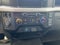 2025 Ford F-250SD XL STX