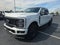 2024 Ford F-350SD Lariat