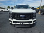 2024 Ford F-350SD Lariat