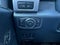 2022 Ford F-450SD Platinum