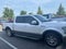 2016 Ford F-150 Platinum