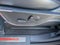 2024 Ford F-150 Raptor R 803A Package