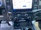 2024 Ford F-150 Raptor R 803A Package