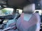 2024 Ford F-150 Raptor R 803A Package