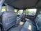 2024 Ford F-150 Raptor R 803A Package