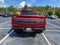 2024 Ford F-150 Raptor R 803A Package