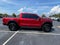 2024 Ford F-150 Raptor R 803A Package