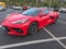 2023 Chevrolet Corvette Stingray 1LT