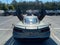 2024 Chevrolet Corvette Stingray 2LT-Lambo Doors-Z51 Package