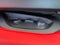 2024 Chevrolet Corvette Stingray 2LT-Lambo Doors-Z51 Package