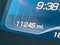 2024 Chevrolet Corvette Stingray 2LT-Lambo Doors-Z51 Package