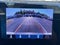 2024 Chevrolet Corvette Stingray 2LT-Lambo Doors-Z51 Package