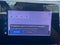 2024 Chevrolet Corvette Stingray 2LT-Lambo Doors-Z51 Package