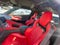 2024 Chevrolet Corvette Stingray 2LT-Lambo Doors-Z51 Package