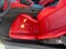 2024 Chevrolet Corvette Stingray 2LT-Lambo Doors-Z51 Package