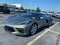 2024 Chevrolet Corvette Stingray 2LT-Lambo Doors-Z51 Package