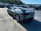 2024 Chevrolet Corvette Stingray 2LT-Lambo Doors-Z51 Package