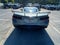 2024 Chevrolet Corvette Stingray 2LT-Lambo Doors-Z51 Package