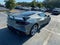 2024 Chevrolet Corvette Stingray 2LT-Lambo Doors-Z51 Package