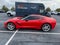 2019 Chevrolet Corvette Stingray 1LT
