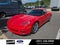 2007 Chevrolet Corvette Base