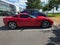 2007 Chevrolet Corvette Base